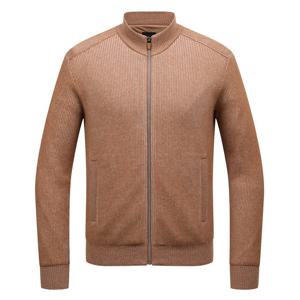 [링스본사] 남성 캐시미어 방풍 가디건 L11C3SD131_BG