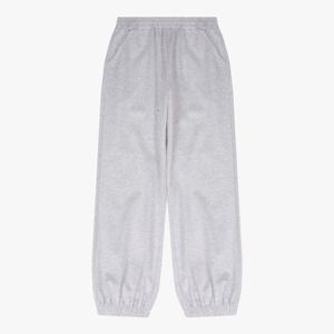 [유솔(아동)]UNI쿨에어코튼 릴랙스조거팬츠 (2컬러) ULMT253U2