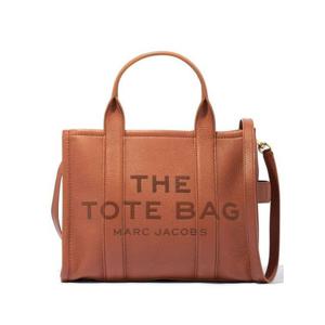 마크제이콥스 토트백 H004L01PF21212 Brown