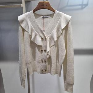 클리지 HC36 니트티 CP8WKT26 04 F