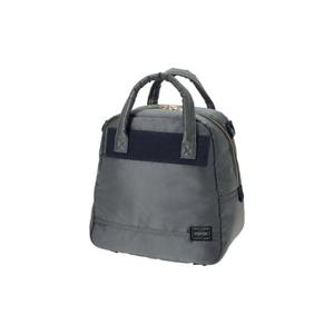 포터 PX 탱커 볼링 백 라지 실버 그레이 376-19811-91