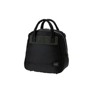 포터 PX 탱커 볼링 백 라지 블랙 376-19811-01
