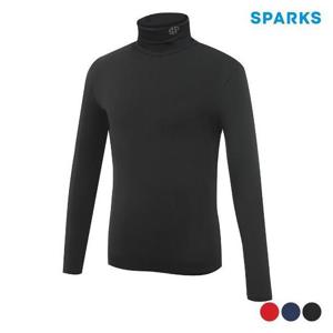 스팍스 세이브존07 남성 심플 티셔츠 SP3MTS081