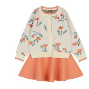 토토헤로스 HC04 달라아니트상하 12452150053