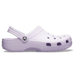 [크록스]크록스슬리퍼 샌들 NQS 10001-530 클래식 클로그