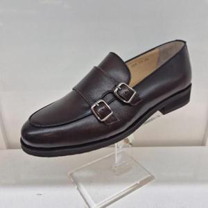 엘칸토 HC11 소가죽 남성화 D6E8U31P3