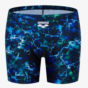 아레나 스파이더볼트2 3부 A5FM1MF04_GRN