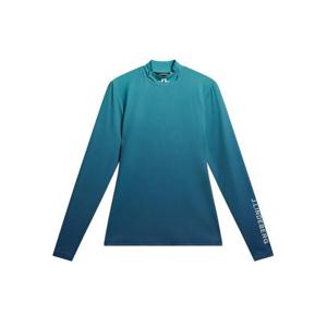 제이린드버그 트레이닝 티셔츠 GWJT12640M535 SPECTRUM FADE TEA