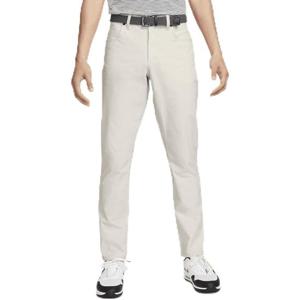 나이키 스트레이트 팬츠 FD5615072 LIGHT BONE BLACK DOM