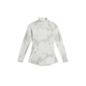 제이린드버그 트레이닝 티셔츠 GWJT13385M537 WARP AMBROSIA L D