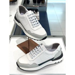 [SODA] 소다 남성 캐주얼 모던 러너 스니커즈 3CM AMM402 HG-30