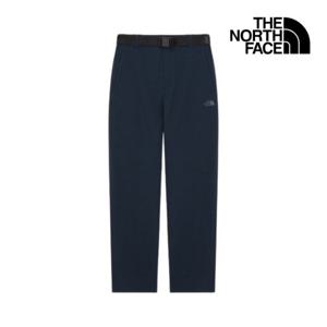 노스페이스 남성 리지라인 팬츠 NP6NR51C