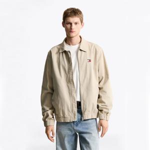 타미진스 남성 에센셜 플래그 재킷 T32F6WJC13TMT1