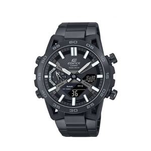 [지샥]ECB-2000DC-1BDF YDP 스마트 폰 블루투스 링크