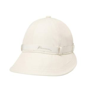 [레노마골프]여성 변형 볼캡 RWACO7803-102