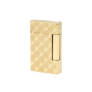 듀퐁 020845 이니셜 기요세 시네틱 골드 라이터