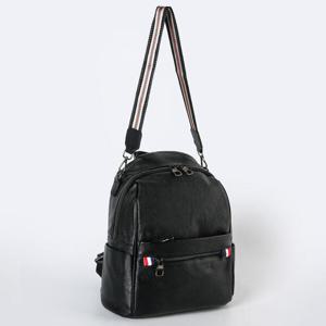 아트박스/어반백 어반백 여성백팩 가죽 여성백팩URB_W215