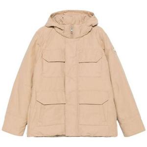 캐나다구스 메이트랜드 파카 코튼 4662MT 9311 SAND DOM