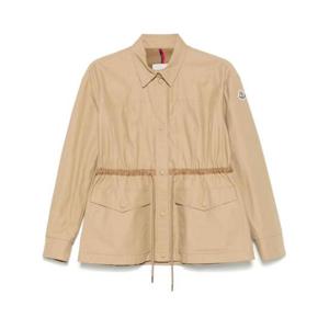 몽클레어 자켓 1A00106 5986I 209 DOM