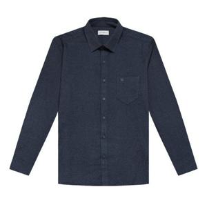 오스틴리드 HC10 남방 ACL25310