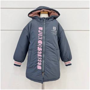 [탈렌트키즈](모다시흥)쁘띠앙팡 CCS77UJP04_1 CC핫포인트롱점퍼