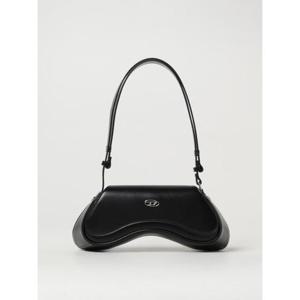 디젤 숄더백 X10221PR227 T8013 Black