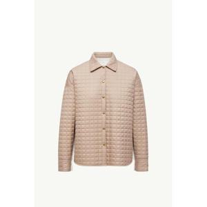 몽클레어 숏패딩 2F00011788RS21R DOM