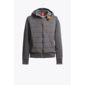 파라점퍼스 숏패딩 25FWPMHYHH01735 GRIGIO DOM