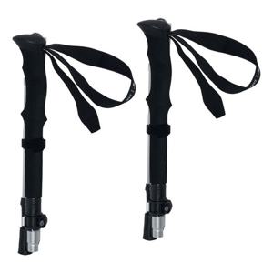 블랙야크  폴딩SET스틱C_120(2BYSTXU906WH)