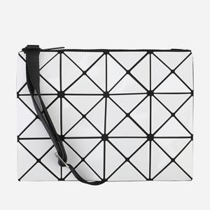 [이세이미야케]5F BB58AG056 01 바오바오 루센트 크로스바디백