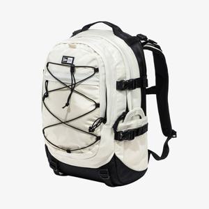 [뉴에라] 모빌리티 라이트 백팩 14212112