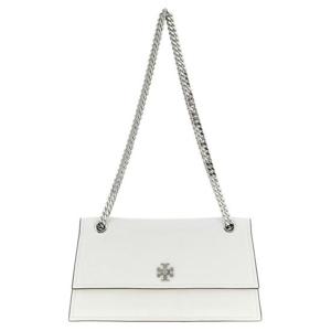 토리버치 숄더백 167058100 White