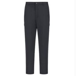 레드페이스 HC37 타운크로스패딩팬츠 REWMPAW24410