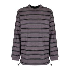 꼼데가르송 반팔 티셔츠 HPT002W252 Grey