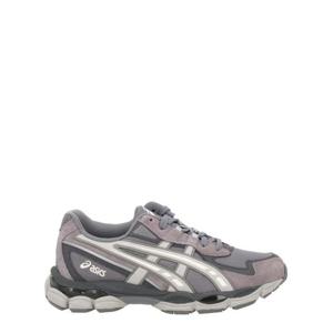 아식스 스니커즈 1203A755 021 GREY