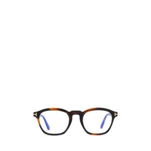 톰포드 안경 FT6033 B 056 COLOURED HAVANA