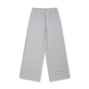 폴햄키즈 세이브존07 겨울 와이드바지 PKF4PT2036 OTM