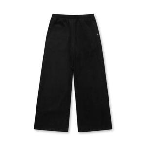 폴햄키즈 세이브존07 벨로와 와이드팬츠 PKF4PT2056  BK