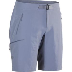 아크테릭스 숏팬츠 APPSM09526STR STRATUS DOM