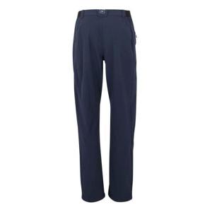 아크테릭스 스트레이트 팬츠 APPFM09920BSR BLACK SAPPHIRE DOM