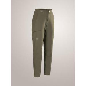 아크테릭스 스트레이트 팬츠 APPFW10044TAT TATSU DOM