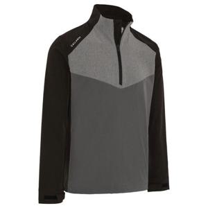 캘러웨이 자켓 CGRFF0E2002 CAVIAR DOM