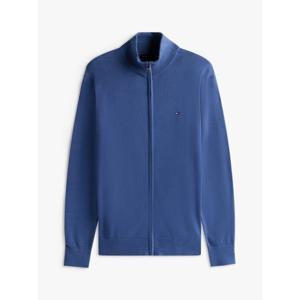 타미힐피거 자켓 MW36517 DBZ AEGEAN SEA DOM