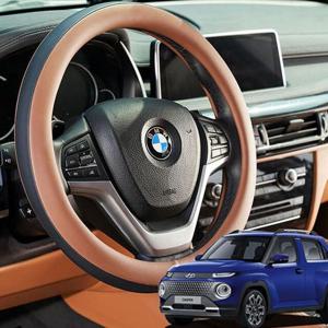 캐스퍼 핸들커버 투톤 소프트 핸들커버