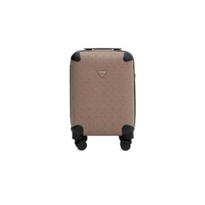 26 SS 게스 엠보스드 여행용 캐리어 TWDP7452983 TP446278024