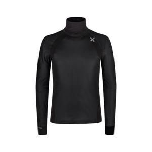 몬츄라 트레이닝 티셔츠 MMLP39X90 BLACK DOM