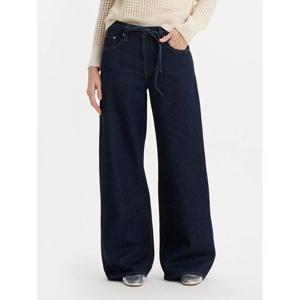 [리바이스]여성 XL 스트레이트 데님팬츠(A8701-0007)_KJ