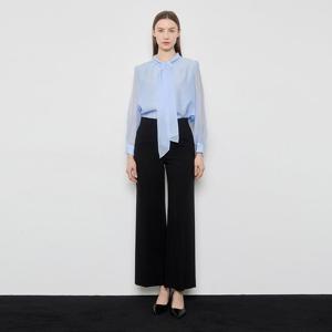 [린(의류)]슬레인 와이드 슬랙스 (LGSLPA9900)