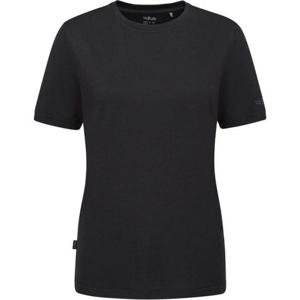 랩 반팔 티셔츠 QBL69BEL BELUGA DOM