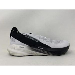 브룩스 스니커즈 1104481D135 DOM